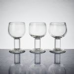 1473 9047 BEER GLASSES